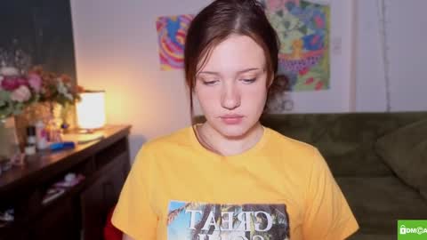 hanahwoods online show from 9, 4, 2026