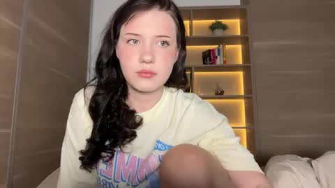 hanahwoods online show from 3, 6, 2026