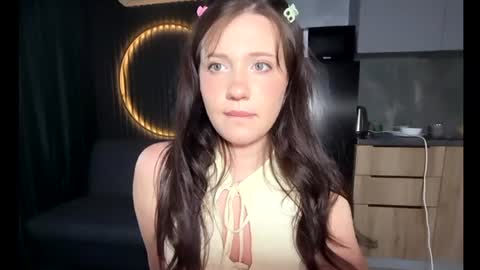 hanahwoods online show from 12, 7, 2026