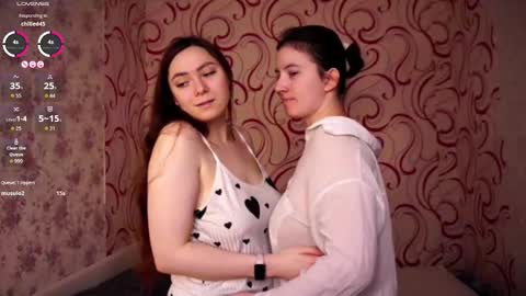  Blair and Ethel  online show from 4, 2, 2026