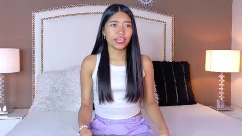 Hanna online show from 17, 7, 2026
