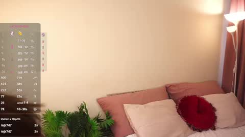 Riri 3 online show from 10, 7, 2026