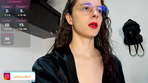 Snapshot of hanasleep chatting on 14, 9, 2025 hanasleep online show from 14, 9, 2025