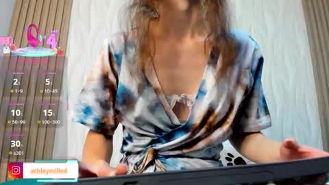 Snapshot of hanasleep chatting on 2, 3, 2026 hanasleep online show from 2, 3, 2026