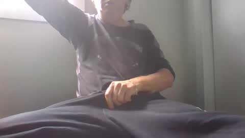 Snapshot of hand_ball_32 chatting on 18, 3, 2026 hand_ball_32 online show from 18, 3, 2026