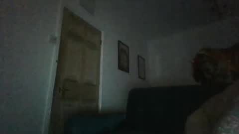 Snapshot of hand_solo7777 chatting on 2, 11, 2025 hand_solo7777 online show from 2, 11, 2025