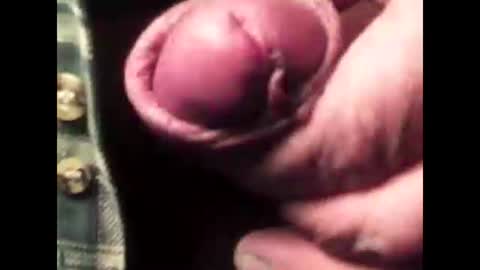 handfreecummer online show from 30, 3, 2026