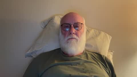 handful57345 online show from 4, 4, 2026