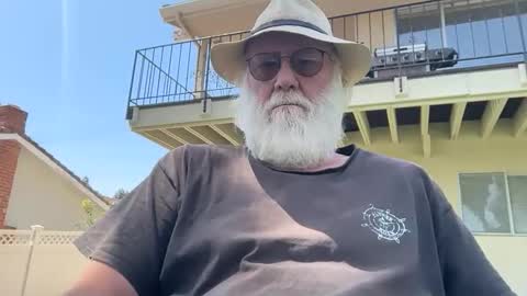 handful57345 online show from 17, 4, 2026