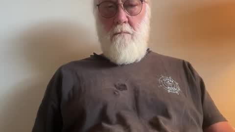 Snapshot of handful57345 chatting on 2, 6, 2026 handful57345 online show from 2, 6, 2026
