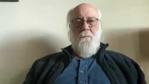 Snapshot of handful753128 chatting on 16, 12, 2025 handful753128 online show from 16, 12, 2025