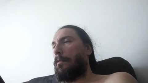 my only tetraking  Charly QuadriplegicMy Feet Havent Walked For 30 Years They Are Soft They Are Holy  online show from 16, 5, 2026