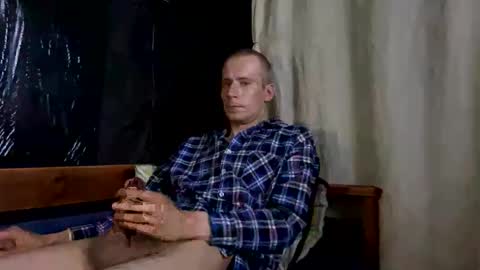 Snapshot of handicraft_07081991 chatting on 18, 9, 2025 handicraft_07081991 online show from 18, 9, 2025