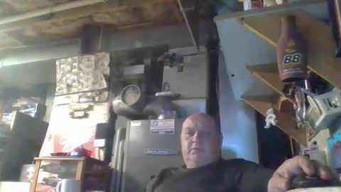 naked man online show from 7, 6, 2026