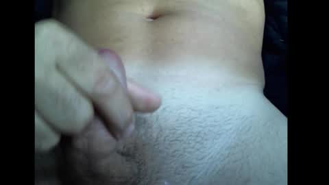 Handjob610 online show from 16, 11, 2025