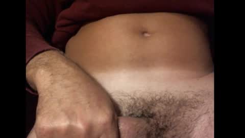 Handjob610 online show from 11, 3, 2026