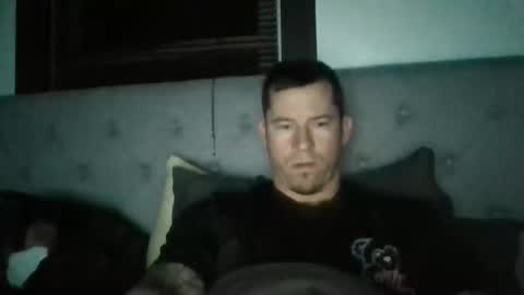 Snapshot of handofmeat11 chatting on 12, 11, 2025 Hand of meat online show from 12, 11, 2025