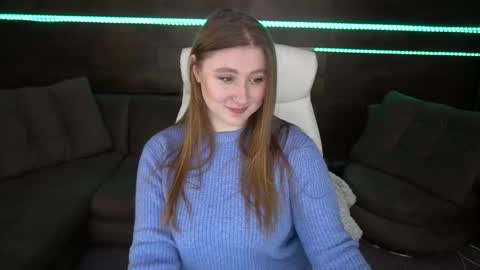 Dayana online show from 9, 12, 2024