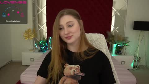 Dayana online show from 11, 1, 2025