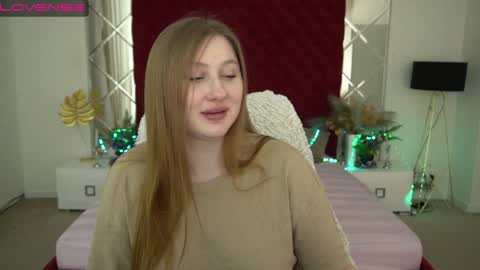 Dayana online show from 13, 1, 2025