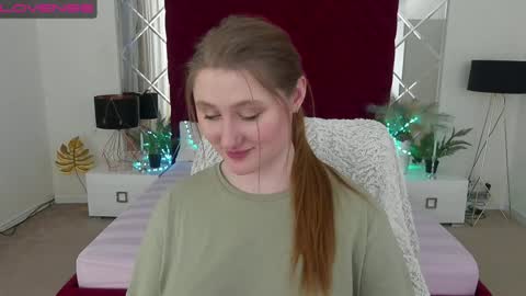 Dayana online show from 25, 1, 2025