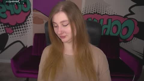 Dayana online show from 13, 9, 2025