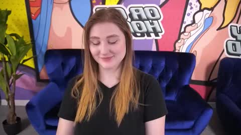 Dayana online show from 6, 10, 2025