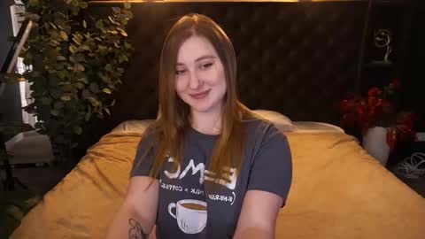 Dayana online show from 8, 10, 2025