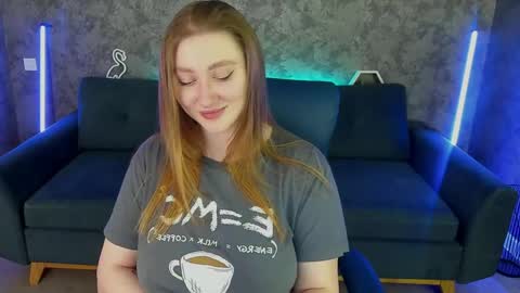 Dayana online show from 30, 5, 2026