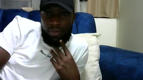 Snapshot of handsome_king30 chatting on 8, 12, 2024 handsome king online show from 8, 12, 2024