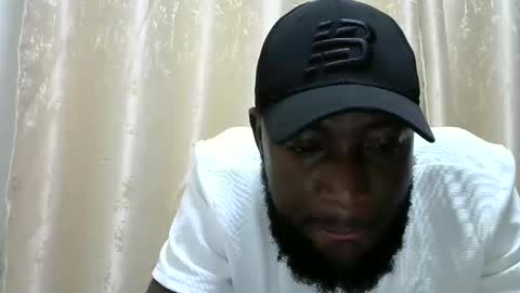 Snapshot of handsome_king30 chatting on 8, 12, 2024 handsome king online show from 8, 12, 2024