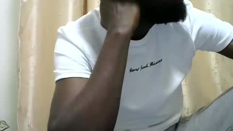 Snapshot of handsome_king30 chatting on 9, 12, 2024 handsome king online show from 9, 12, 2024