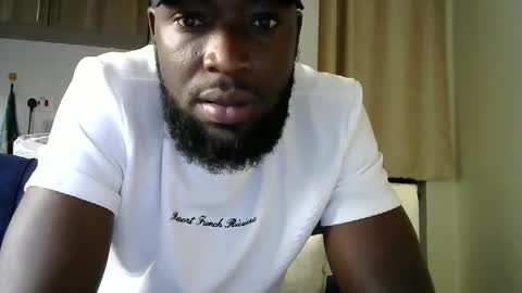 Snapshot of handsome_king30 chatting on 10, 12, 2024 handsome king online show from 10, 12, 2024