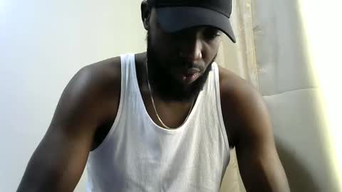 Snapshot of handsome_king30 chatting on 15, 12, 2024 handsome king online show from 15, 12, 2024