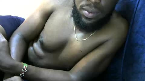 Snapshot of handsome_king30 chatting on 16, 12, 2024 handsome king online show from 16, 12, 2024
