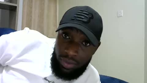 Snapshot of handsome_king30 chatting on 17, 12, 2024 handsome king online show from 17, 12, 2024