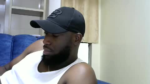 Snapshot of handsome_king30 chatting on 19, 12, 2024 handsome king online show from 19, 12, 2024