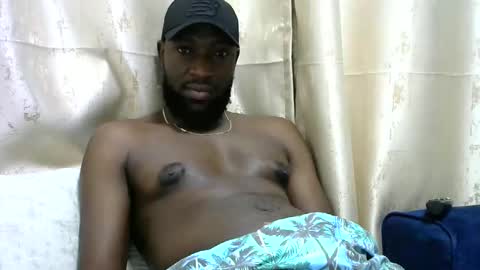 Snapshot of handsome_king30 chatting on 20, 12, 2024 handsome king online show from 20, 12, 2024