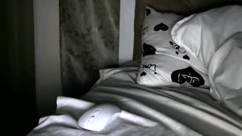 Snapshot of handsome_king30 chatting on 30, 12, 2024 handsome king online show from 30, 12, 2024