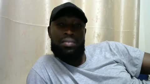 Snapshot of handsome_king30 chatting on 1, 1, 2025 handsome king online show from 1, 1, 2025