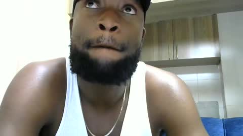 Snapshot of handsome_king30 chatting on 6, 1, 2025 handsome king online show from 6, 1, 2025