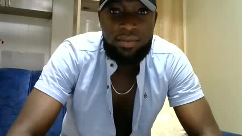 Snapshot of handsome_king30 chatting on 9, 1, 2025 handsome king online show from 9, 1, 2025