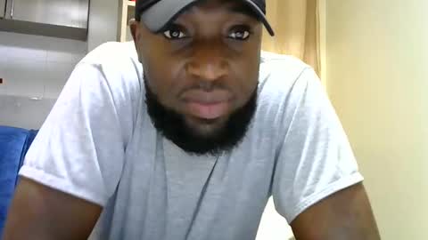 Snapshot of handsome_king30 chatting on 10, 1, 2025 handsome king online show from 10, 1, 2025