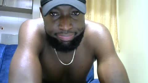 Snapshot of handsome_king30 chatting on 11, 1, 2025 handsome king online show from 11, 1, 2025