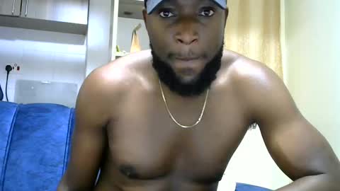 Snapshot of handsome_king30 chatting on 13, 1, 2025 handsome king online show from 13, 1, 2025