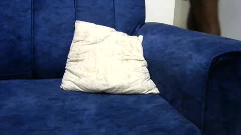 Snapshot of handsome_king30 chatting on 6, 3, 2025 handsome king online show from 6, 3, 2025