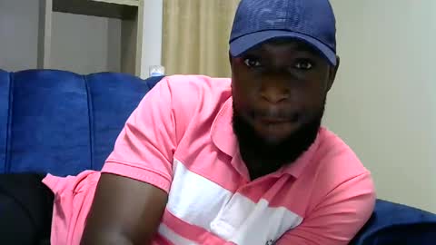 Snapshot of handsome_king30 chatting on 7, 3, 2025 handsome king online show from 7, 3, 2025