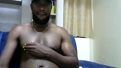 Snapshot of handsome_king30 chatting on 8, 3, 2025 handsome king online show from 8, 3, 2025