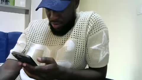 Snapshot of handsome_king30 chatting on 8, 3, 2025 handsome king online show from 8, 3, 2025