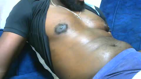 Snapshot of handsome_king30 chatting on 11, 9, 2025 handsome king online show from 11, 9, 2025